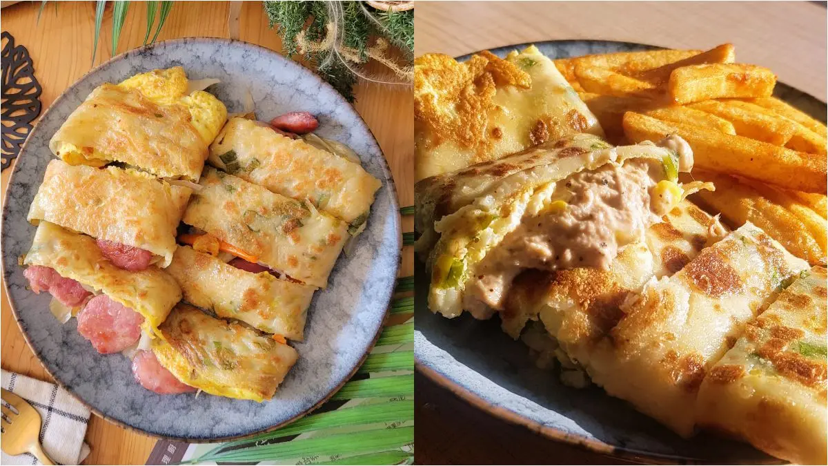 全台15間「8月美食外帶享優惠」!帝王蟹丼第2件7折、牛排買一送一、加199元送大雪蟹 全台16間「8月美食外帶享優惠」!帝王蟹丼第2件7折、牛排買一送一、加199元送大雪蟹
