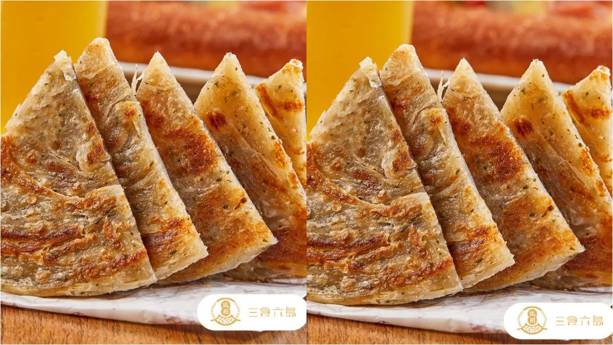 8月聚餐看這篇!全台8家美食內用、壽星優惠:送炸雞山、火鍋5折、滿額送芋頭鴨捲 全台11家「8月美食內用好康」! 壽星送炸雞山回歸、火鍋5折、上傳合照請喝啤酒