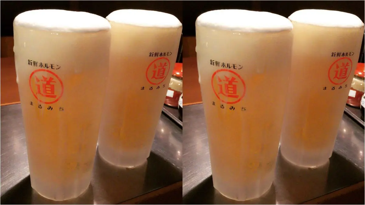 8月聚餐看這篇!全台8家美食內用、壽星優惠:送炸雞山、火鍋5折、滿額送芋頭鴨捲 8月聚餐看這篇!全台8家美食內用、壽星優惠:送炸雞山、火鍋5折、滿額送芋頭鴨捲