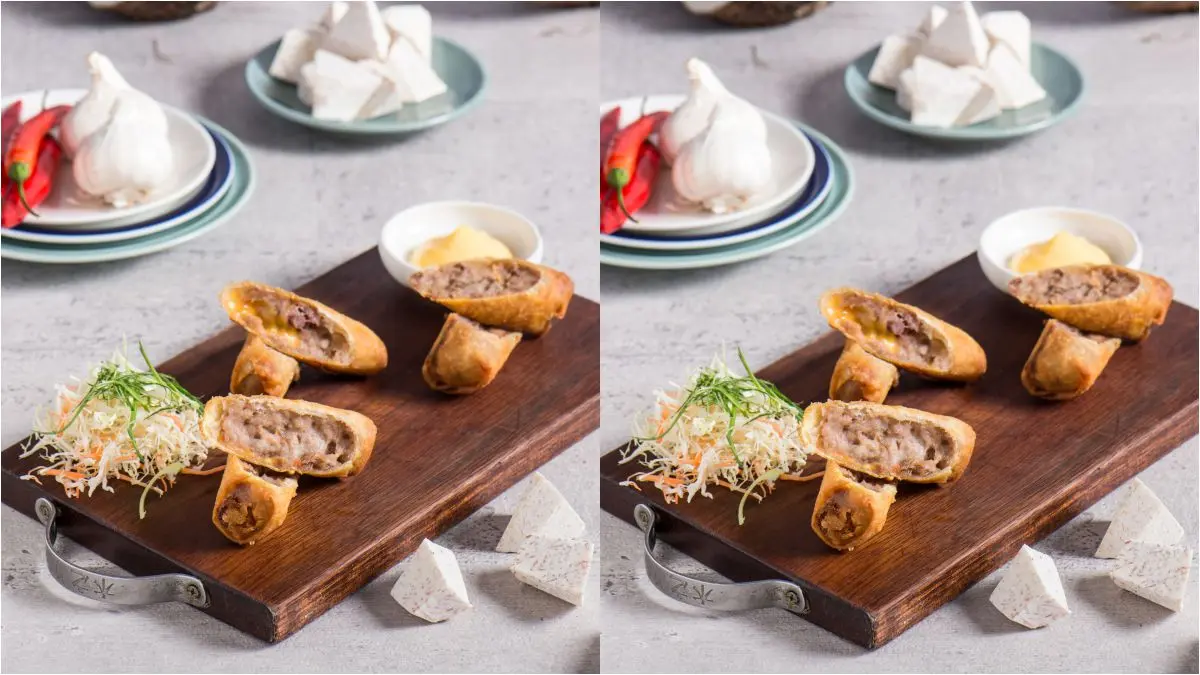 8月聚餐看這篇!全台8家美食內用、壽星優惠:送炸雞山、火鍋5折、滿額送芋頭鴨捲 8月聚餐看這篇!全台8家美食內用、壽星優惠:送炸雞山、火鍋5折、滿額送芋頭鴨捲