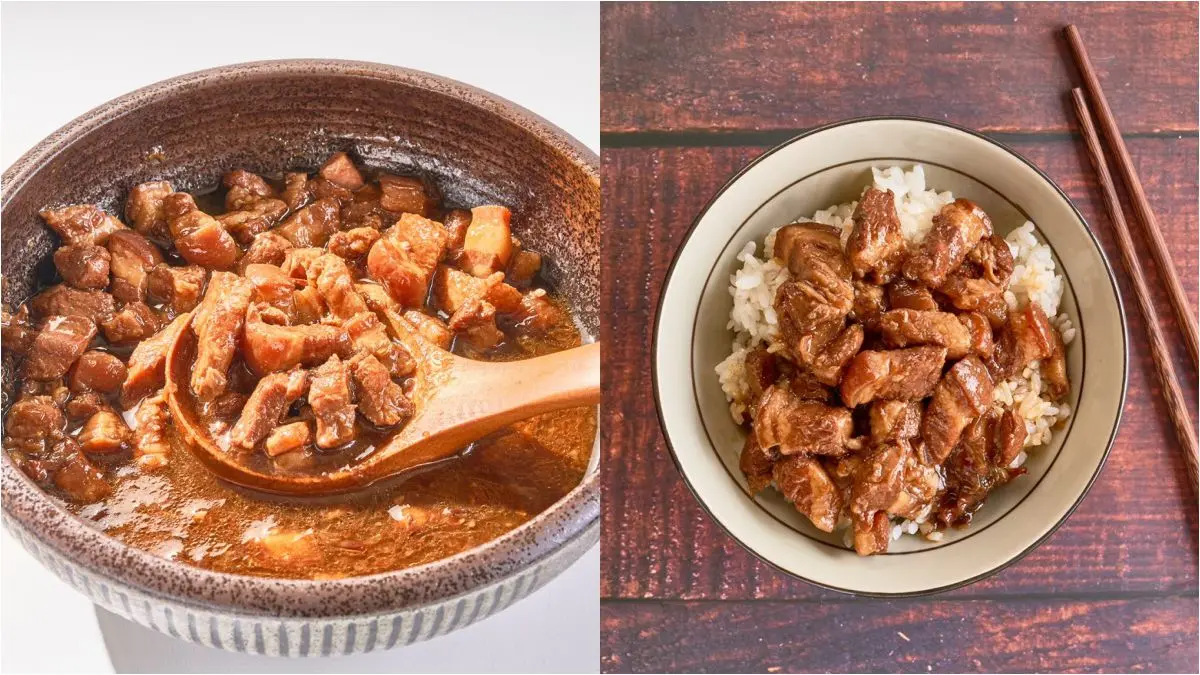 8月聚餐看這篇!全台8家美食內用、壽星優惠:送炸雞山、火鍋5折、滿額送芋頭鴨捲 8月聚餐看這篇!全台8家美食內用、壽星優惠:送炸雞山、火鍋5折、滿額送芋頭鴨捲