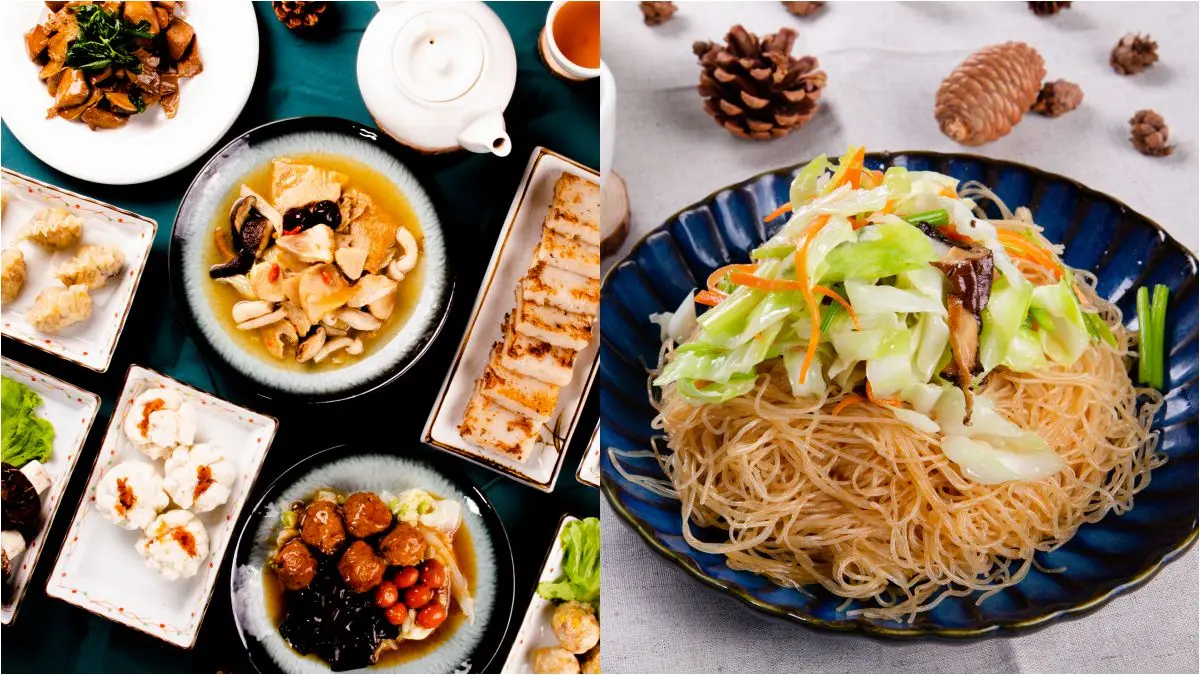 全台15間「8月美食外帶享優惠」!帝王蟹丼第2件7折、牛排買一送一、加199元送大雪蟹 全台15間「8月美食外帶享優惠」!帝王蟹丼第2件7折、牛排買一送一、加199元送大雪蟹