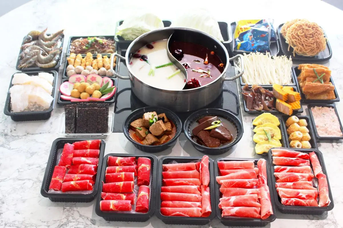 全台15間「8月美食外帶享優惠」!帝王蟹丼第2件7折、牛排買一送一、加199元送大雪蟹 全台15間「8月美食外帶享優惠」!帝王蟹丼第2件7折、牛排買一送一、加199元送大雪蟹