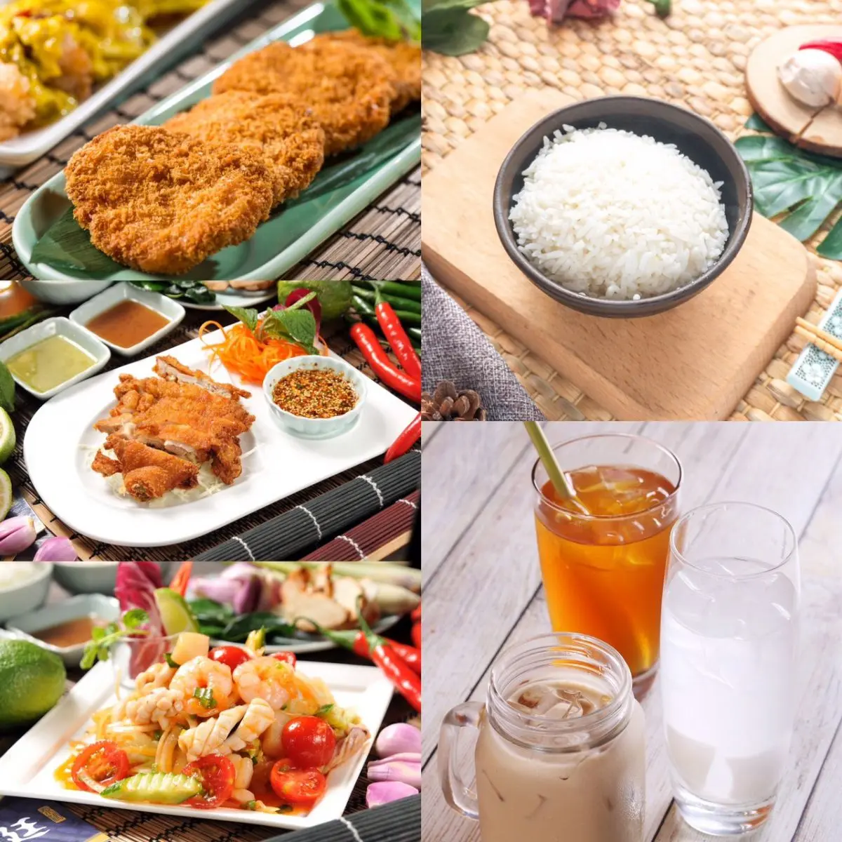 全台15間「8月美食外帶享優惠」!帝王蟹丼第2件7折、牛排買一送一、加199元送大雪蟹 全台15間「8月美食外帶享優惠」!帝王蟹丼第2件7折、牛排買一送一、加199元送大雪蟹