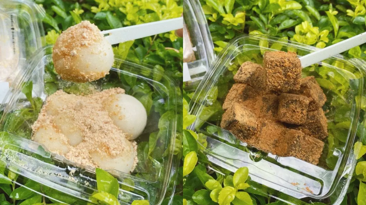 7-11獨賣新夯品!粉紅Kitty燒、鯛魚燒銅板價爽吃,茶湯會「觀音拿鐵雪糕」第2件6折 7-11獨賣新夯品!粉紅Kitty燒、鯛魚燒銅板價爽吃,茶湯會「觀音拿鐵雪糕」第2件6折