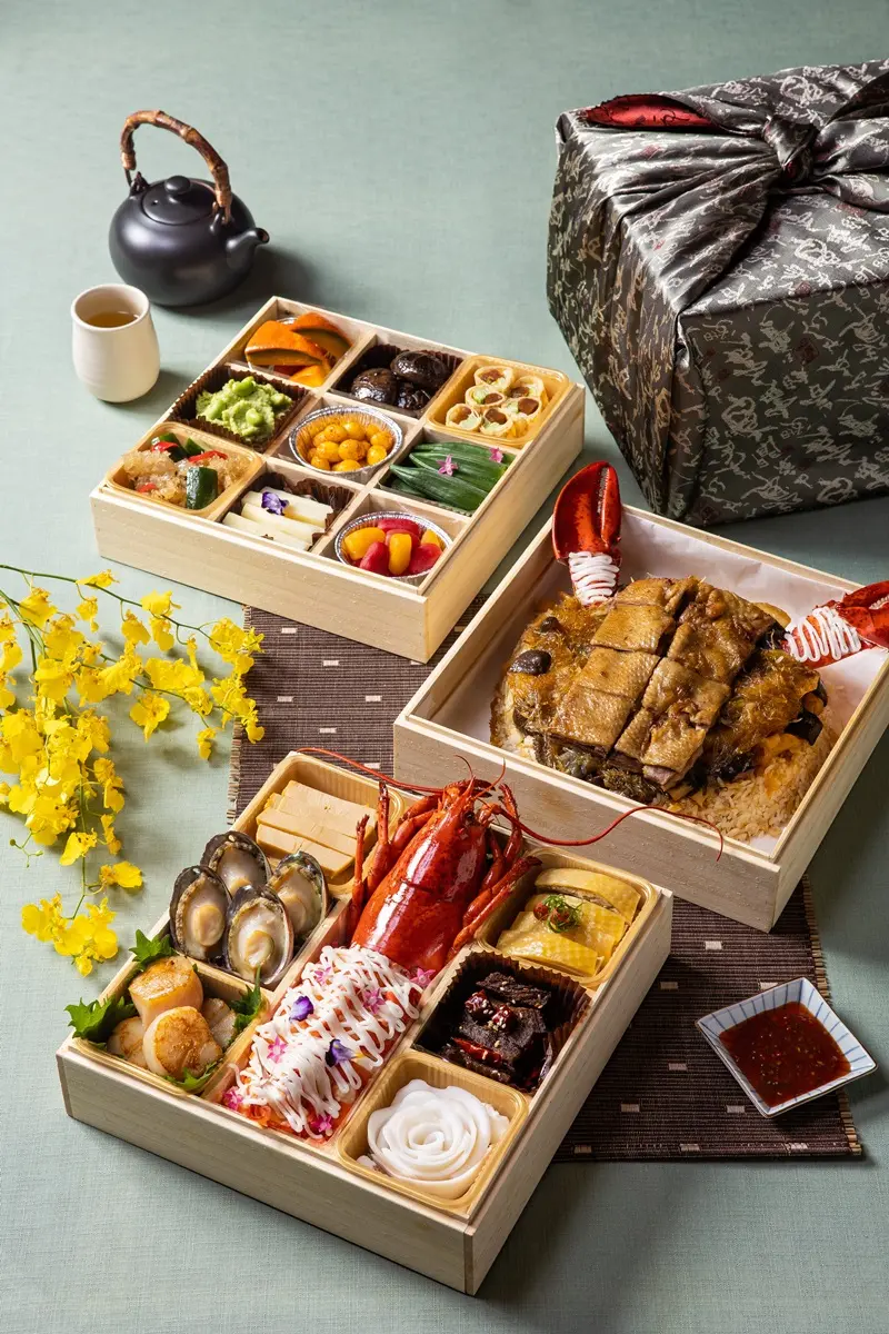 帶老爸去搶!全台7旅宿「父親節好康」,爸爸免費吃大餐、住宿折千元、外帶送賓士商品 帶老爸去搶!全台7旅宿「父親節好康」,爸爸免費吃大餐、住宿折千元、外帶送賓士商品