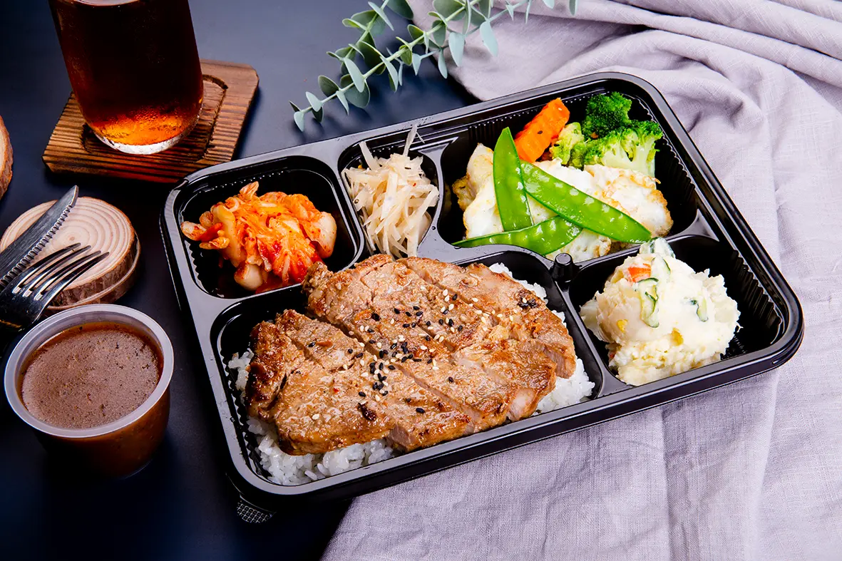 40家超欠收「7月優惠」:免費喝手搖飲、外帶餐半價、速食店買一送一、外送現折百元 40家超欠收「7月優惠」:免費喝手搖飲、外帶餐半價、速食店買一送一、外送現折百元