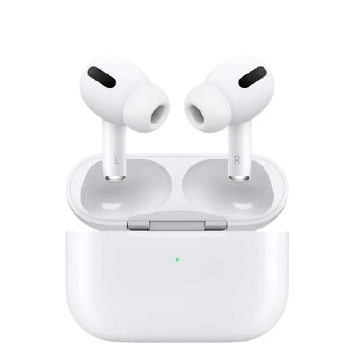 這天搶起來!電商AirPods不到800元,還有超商咖啡8元、摩斯紅茶18元能喝 這天搶起來!電商AirPods不到800元,還有超商咖啡8元、摩斯紅茶18元能喝