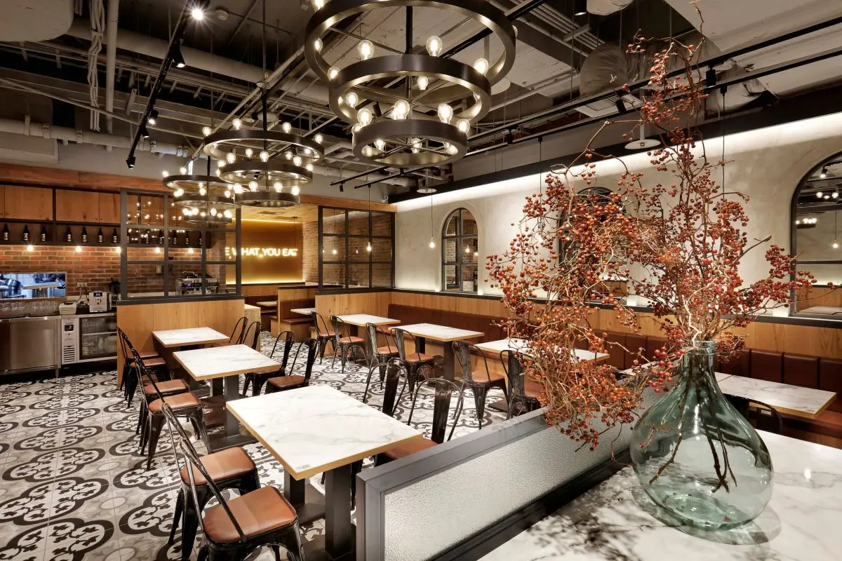 【新開店】北海道湯咖哩名店「Suage」登台!首3日內用半價,再送「原味起司塔」 【新開店】北海道湯咖哩名店「Suage」登台!首3日內用半價,再送「原味起司塔」