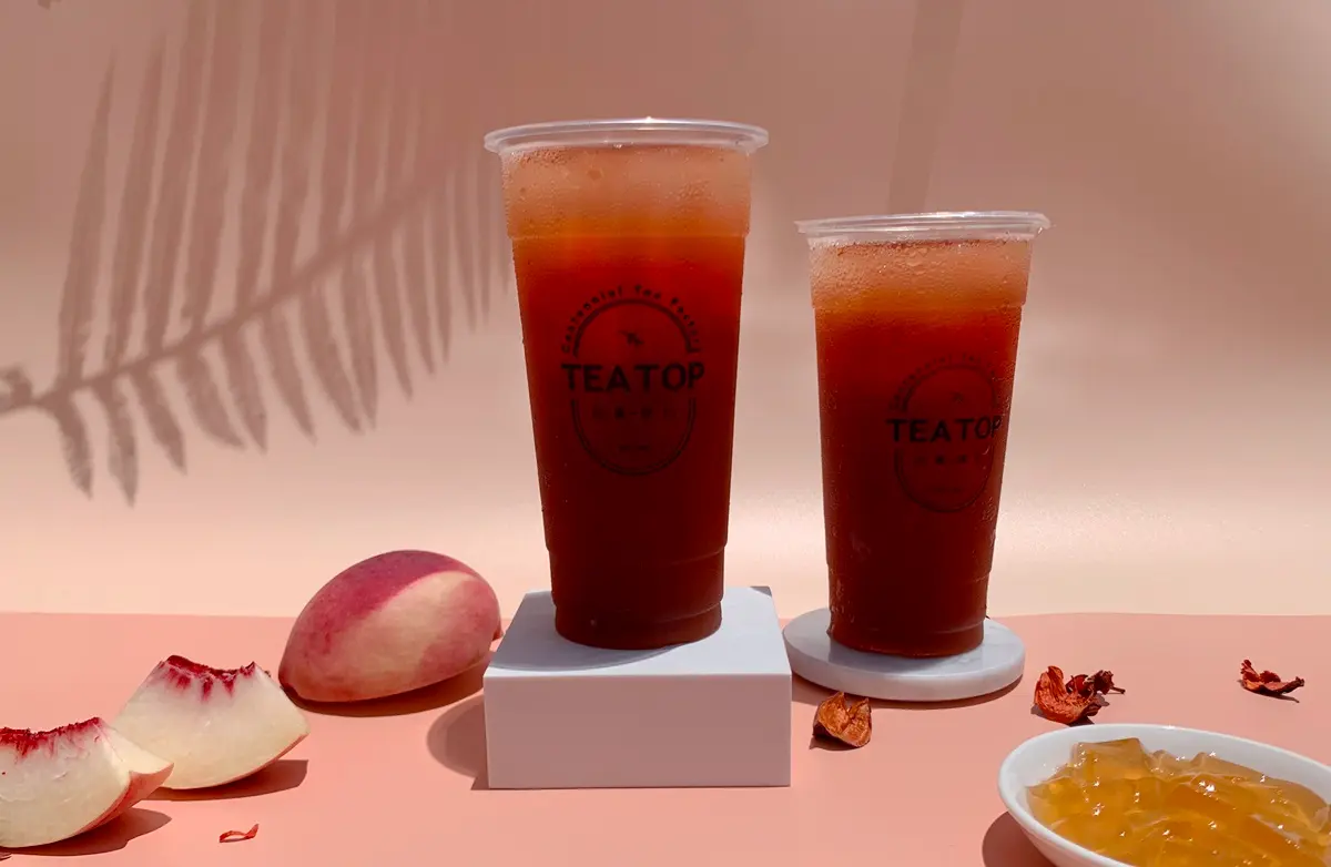 CoCo、麻古、可不可都有「買一送一」!七夕飲品7大優惠包,大苑子、85度C推優惠組 CoCo、麻古、可不可都有「買一送一」!七夕飲品7大優惠包,大苑子、85度C推優惠組
