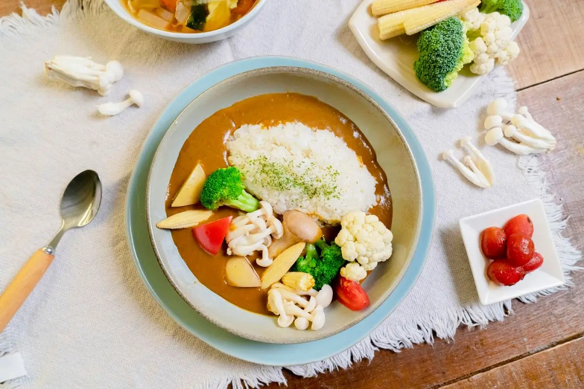 【新開店】金色三麥首間日料品牌「咖哩樹」!落腳北車商圈,首推「菲力牛漢堡排」 【新開店】金色三麥首間日料品牌「咖哩樹」!落腳北車商圈,首推「菲力牛漢堡排」