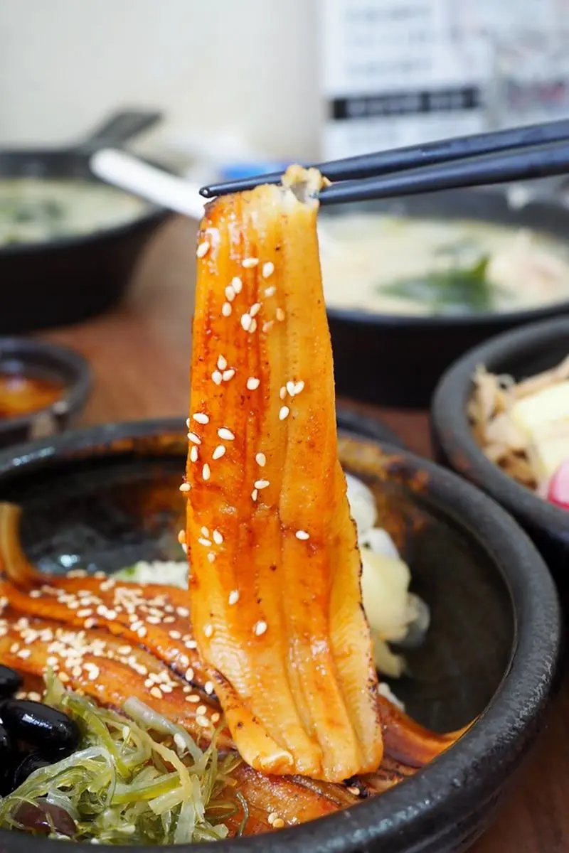 最低1碗只要100元!北中南7家高CP海鮮丼:台版築地直送魚料、4.9星好評、澎派5小丼 最低1碗只要100元!北中南7家高CP海鮮丼:台版築地直送魚料、4.9星好評、澎派5小丼