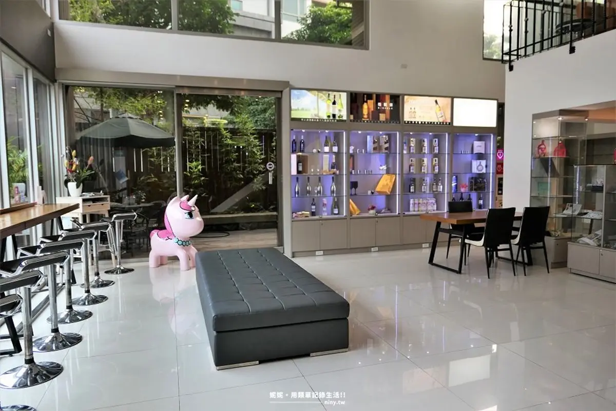 全部２折！快搶北中南６家飯店「８月限定優惠」，打卡270度河景套房、絕美無邊際泳池