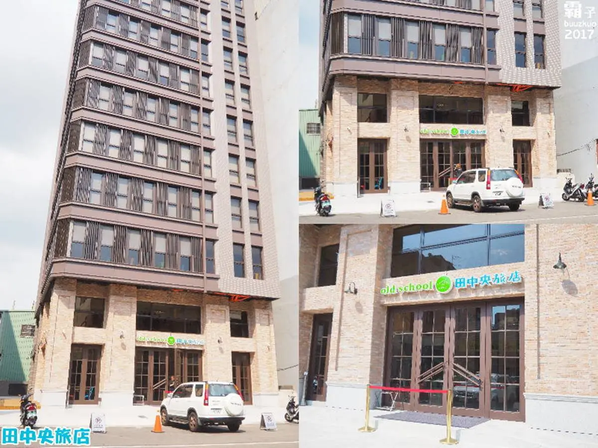 全部２折！快搶北中南６家飯店「８月限定優惠」，打卡270度河景套房、絕美無邊際泳池