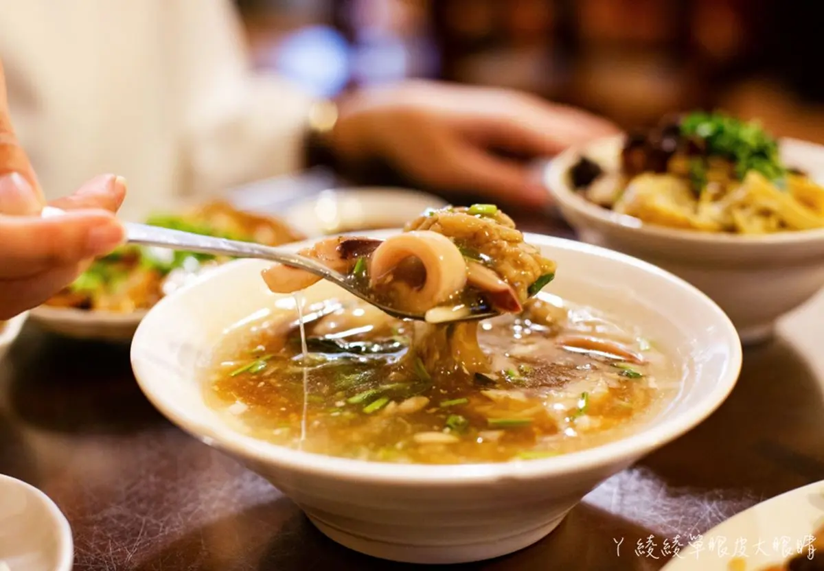 在地部落客口袋名單!新竹5家銅板價美食:25元爆餡芋球、「配料山」剉冰、3拼魷魚羹 在地部落客口袋名單!新竹5家銅板價美食:25元爆餡芋球、「配料山」剉冰、3拼魷魚羹