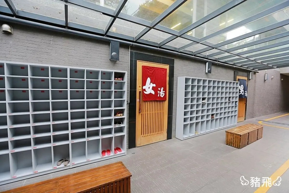 8月必搶優惠!最低2.3折入住北中南5間「網美飯店」:無敵海景套房、超Chill戶外露台 8月必搶優惠!最低2.3折入住北中南5間「網美飯店」:無敵海景套房、超Chill戶外露台