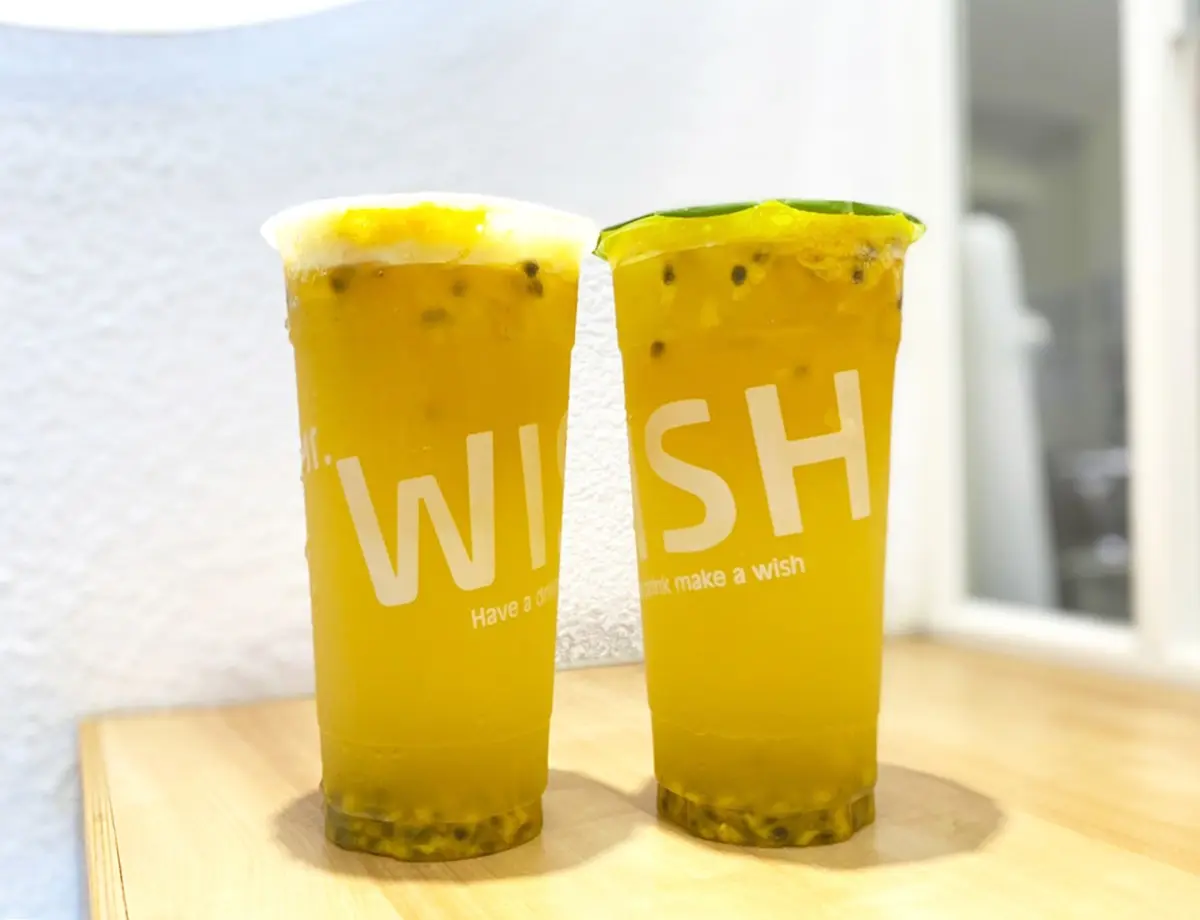 9月全台7家「手搖+咖啡」優惠:CoCo2杯50元、清原請喝飲料、星冰樂週末折40元 9月全台7家「手搖+咖啡」優惠:CoCo2杯50元、清原請喝飲料、星冰樂週末折40元