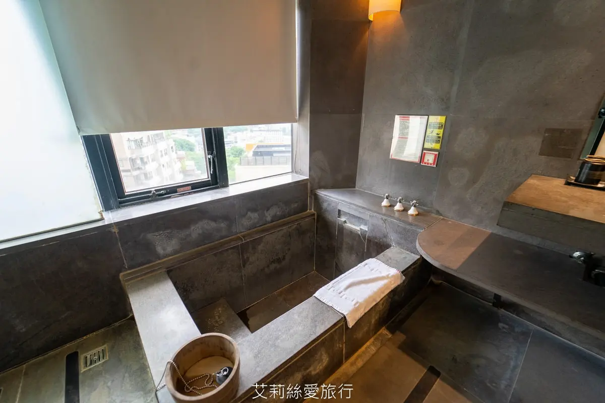 最低2.3折！入住８家「大窗景」美拍飯店：高樓海景房、全台最美森林飯店、270度河景