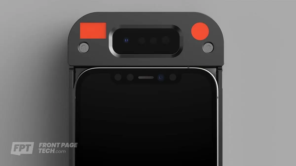 最貴iPhone這天發表！７萬元玫瑰金、日落金４款「小瀏海」新機，還可戴口罩解鎖