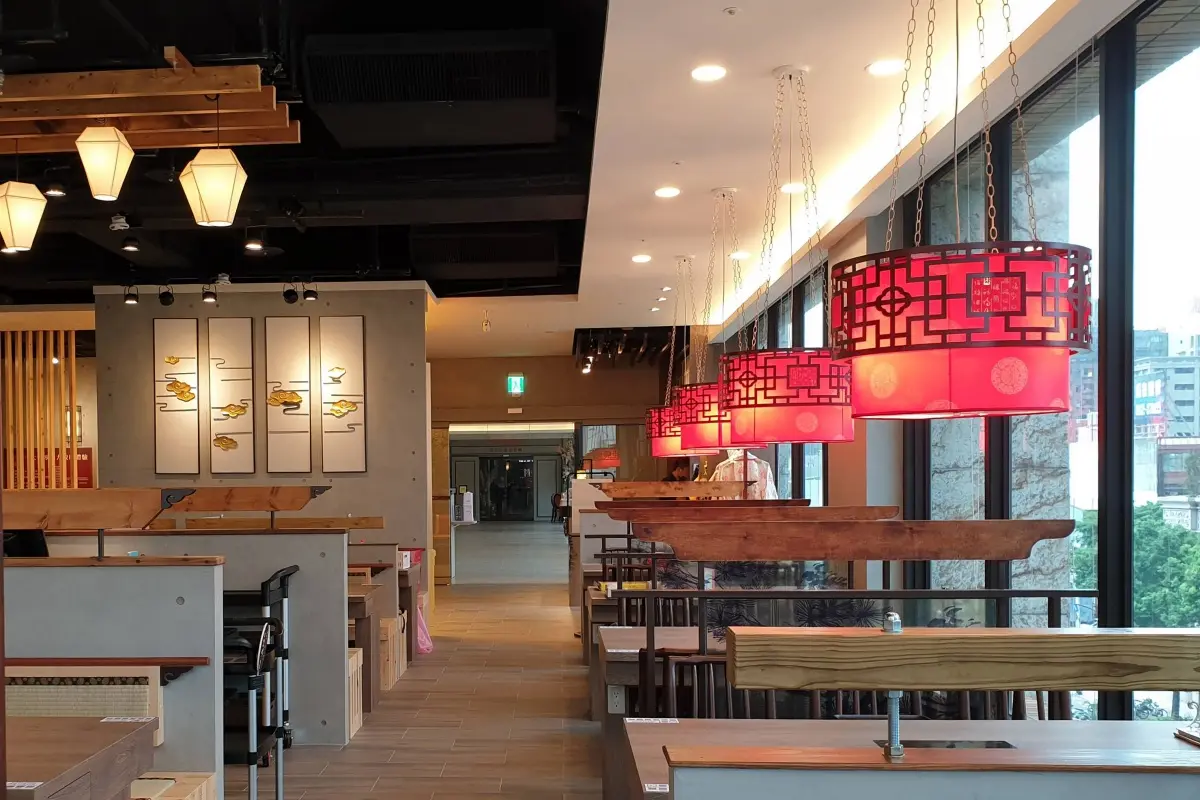 【新開店】身分證拿出來!桃園首間「問鼎」來了,末4碼加總送同數量「東石大蛤」 【新開店】身分證拿出來!桃園首間「問鼎」來了,末4碼加總送同數量「東石大蛤」
