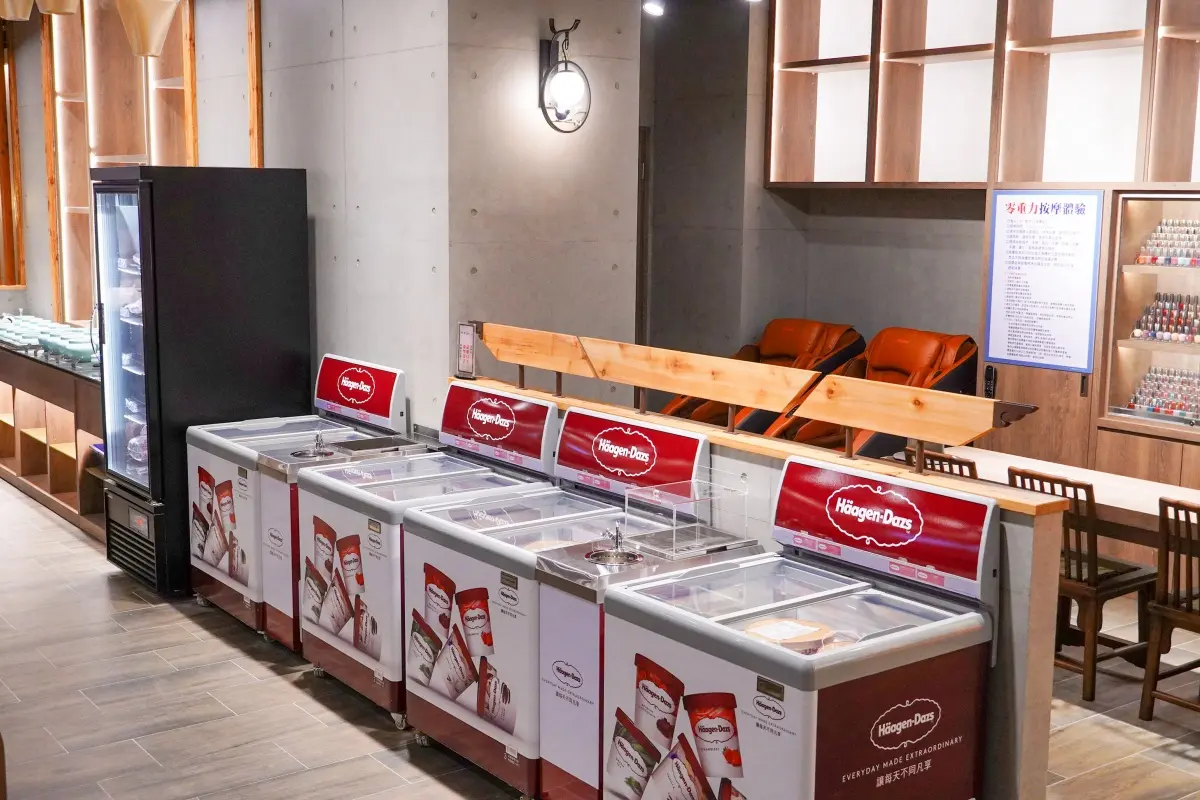 【新開店】身分證拿出來!桃園首間「問鼎」來了,末4碼加總送同數量「東石大蛤」 【新開店】身分證拿出來!桃園首間「問鼎」來了,末4碼加總送同數量「東石大蛤」