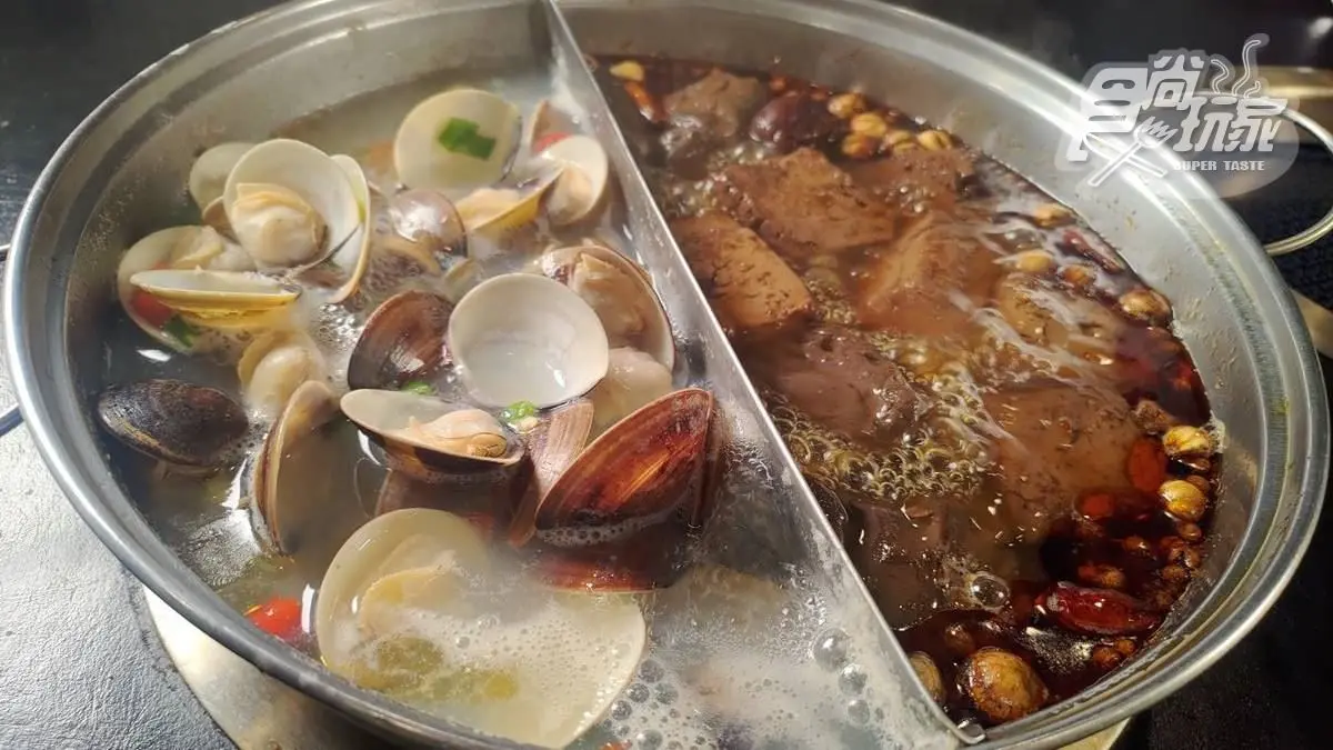 小琉球美食43家！必吃餐廳＋伴手禮：鬼頭刀炒飯、柴燒桑椹雪花冰、梅子麻花捲