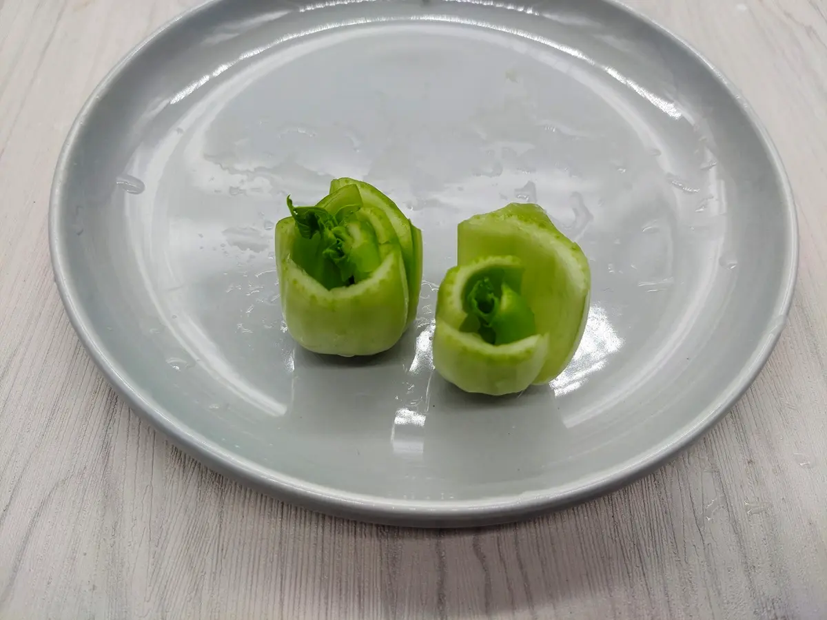 超萌樣讓人秒融化！小孩搶吃５款可愛造型早餐：「熊抱熱狗」麵包、小雞飯糰