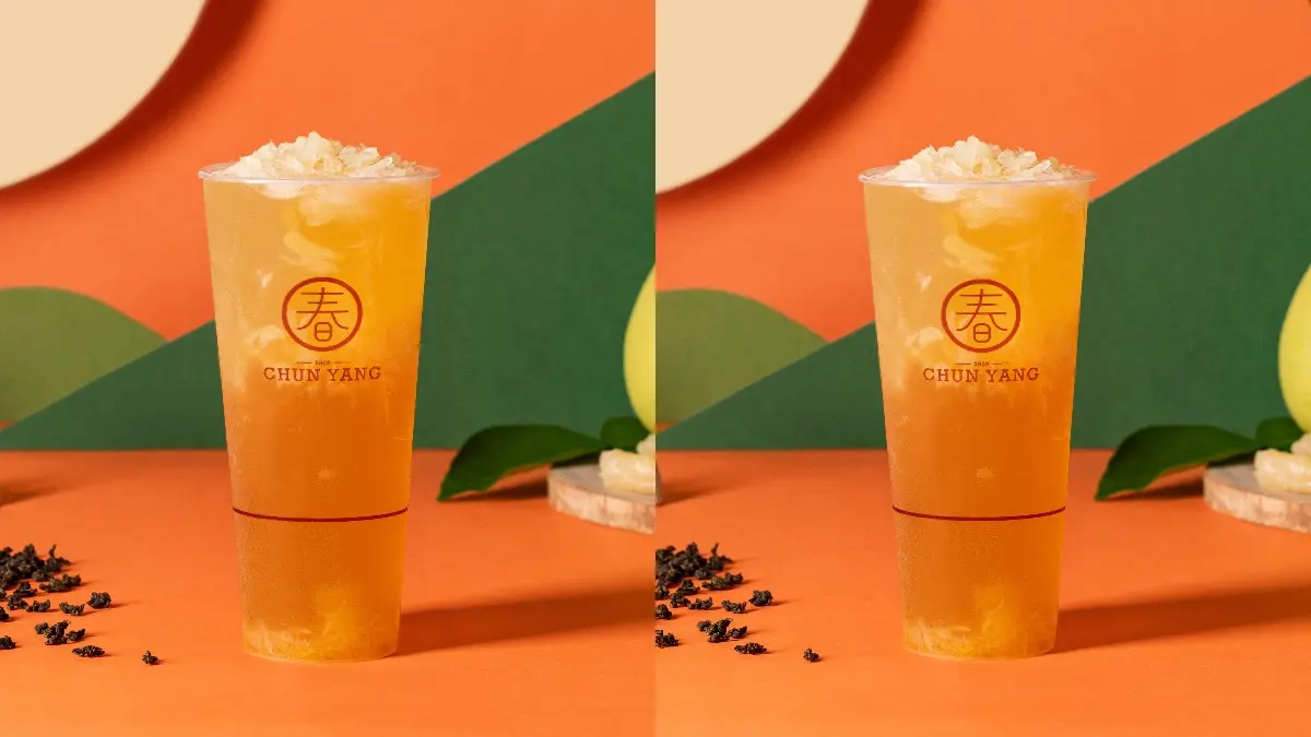 飲料控要收！５大手搖優惠：立頓x萬波狂聯名第２杯半價、大苑子集點有買一送一券