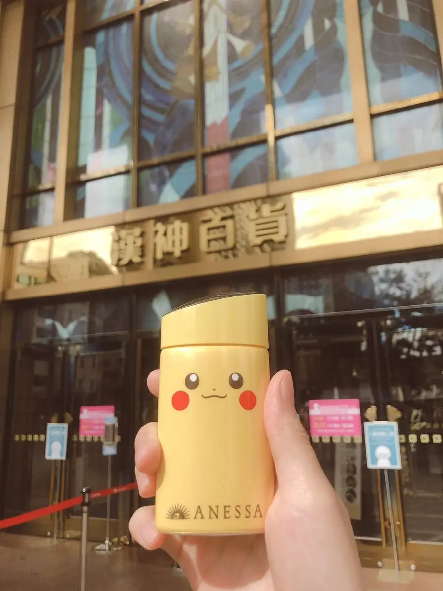 最高現拿6000元！振興５倍券全台41家餐廳好康，吃到飽直接打75折