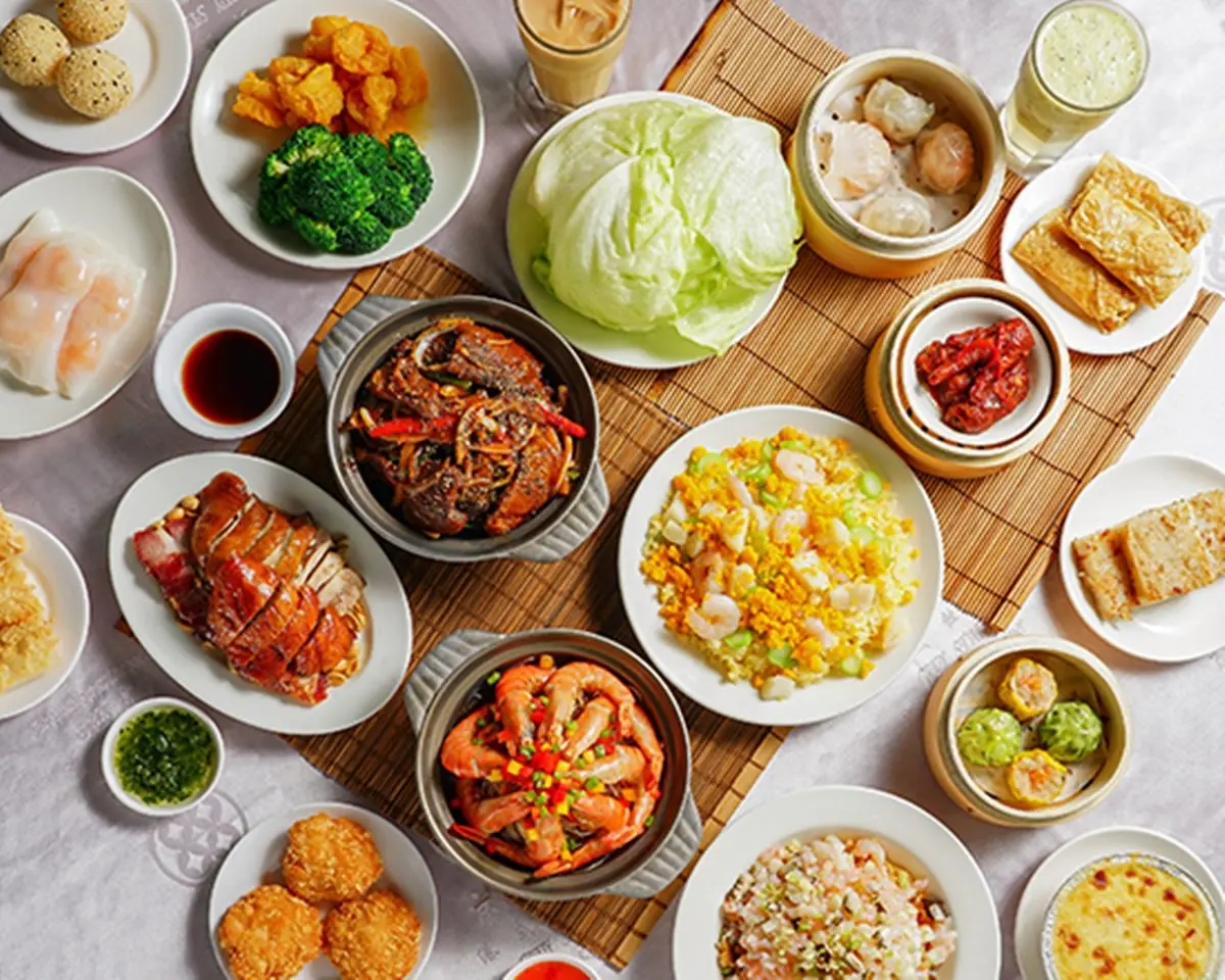 Uber Eats「無限次０元外送」！港點現折70元、速食店買一送一