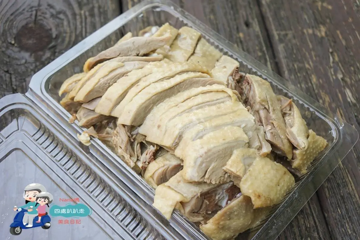 中秋限定!新竹老字號食品坊「巨無霸月餅」比臉大,十大伴手禮鹹水鴨也必買 中秋限定!新竹老字號食品坊「巨無霸月餅」比臉大,十大伴手禮鹹水鴨也必買