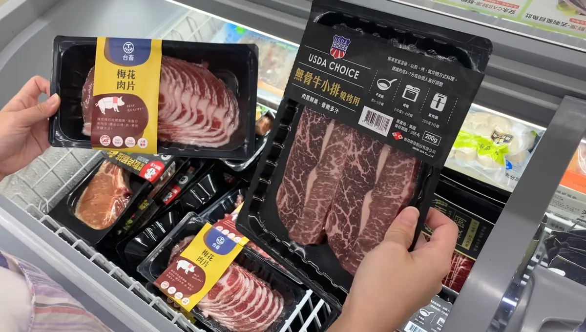 買一送一天天有！7-11連５天萬款商品+咖啡狂打折，西西里、拿鐵超值組快寄杯