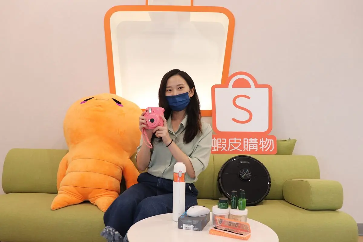１元爽吃麥當勞雞腿！電商快閃超狂好康，麥克鷄塊、肯德基雞米花套餐都能吃