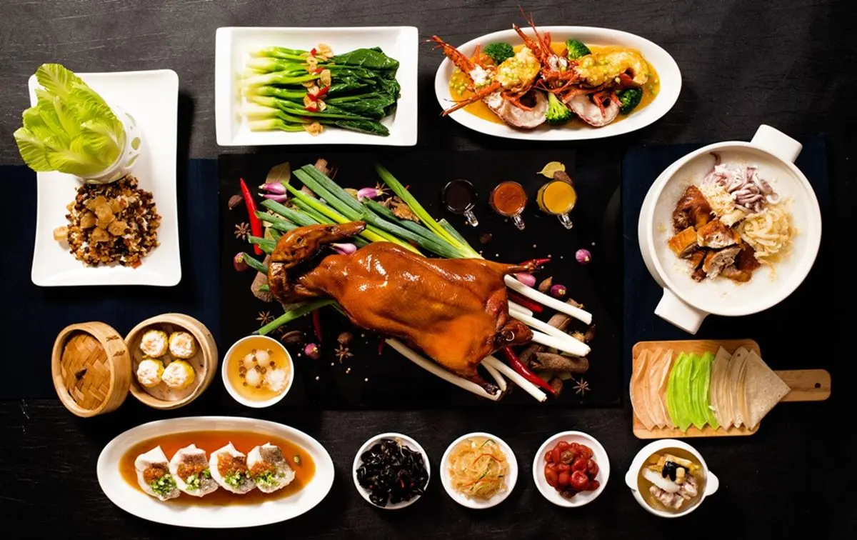 最低０元入住！全台７家飯店「五倍券好康」，加１元送１晚、免費玩六福村