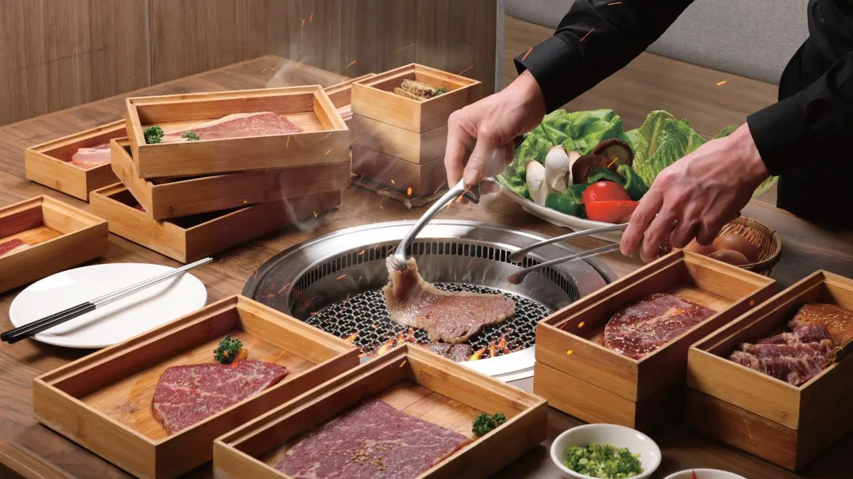 拿五倍券爽吃美食!王品集團送現金500元,築間餐飲送價值14000元優惠護照 拿五倍券爽吃美食!王品集團送現金500元,築間餐飲送價值14000元優惠護照