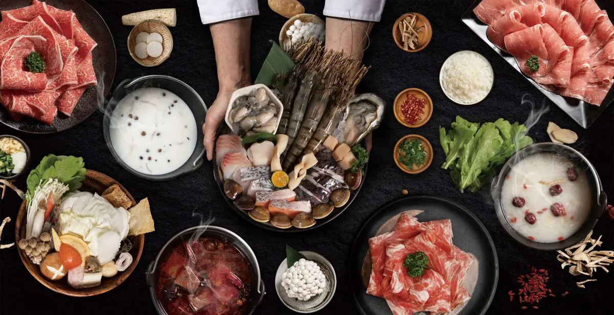 拿五倍券爽吃美食!王品集團送現金500元,築間餐飲送價值14000元優惠護照 拿五倍券爽吃美食!王品集團送現金500元,築間餐飲送價值14000元優惠護照