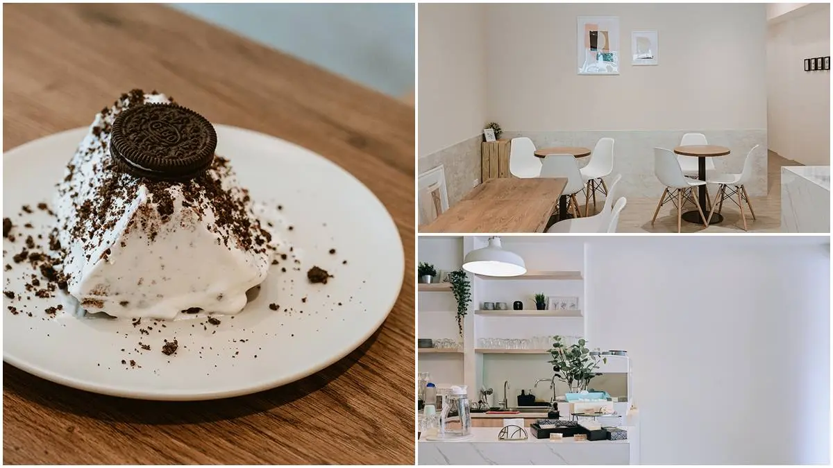 從早吃到晚!新竹8家高人氣打卡美食:網美風彩色包子、手作無花果戚風蛋糕 從早吃到晚!新竹8家高人氣打卡美食:網美風彩色包子、手作無花果戚風蛋糕