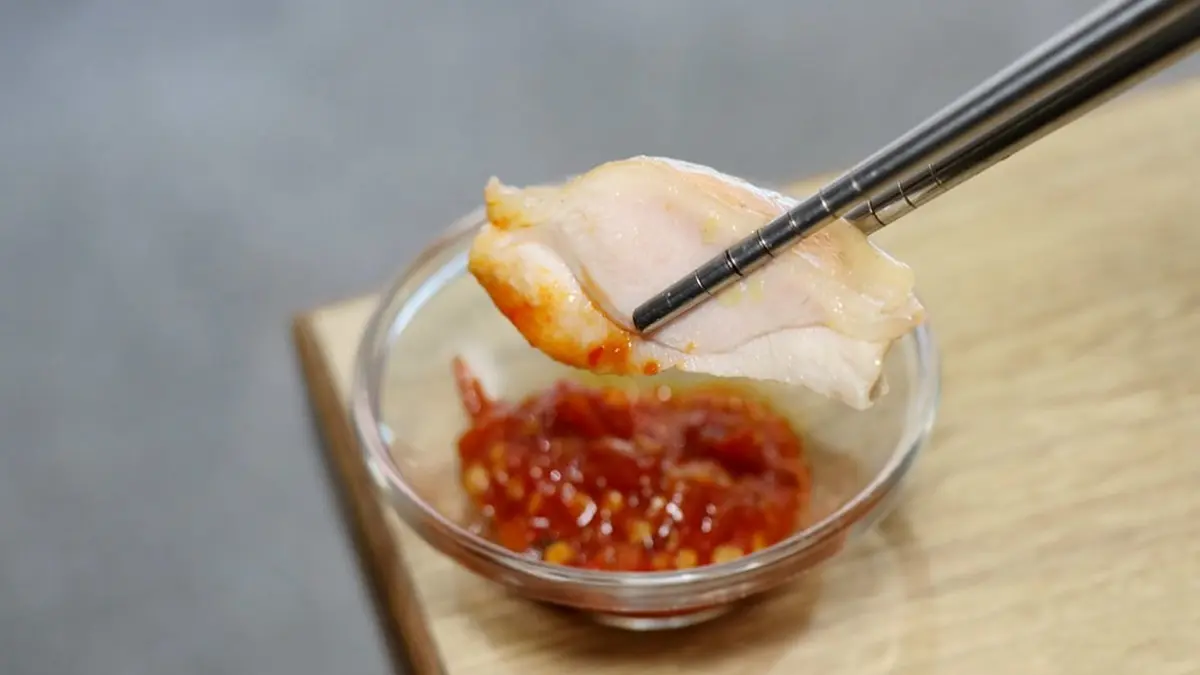 不怕吃不飽!台北高CP值「日式丼飯」加飯不加價,先嗑大分量舒肥牛排丼 不怕吃不飽!台北高CP值「日式丼飯」加飯不加價,先嗑大分量舒肥牛排丼
