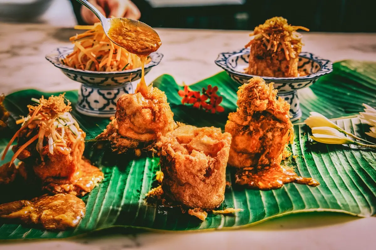 台北信義區最大Buffet回歸!週週吃到飽買一送一、半價餐券現省破千元 台北信義區最大Buffet回歸!週週吃到飽買一送一、半價餐券現省破千元