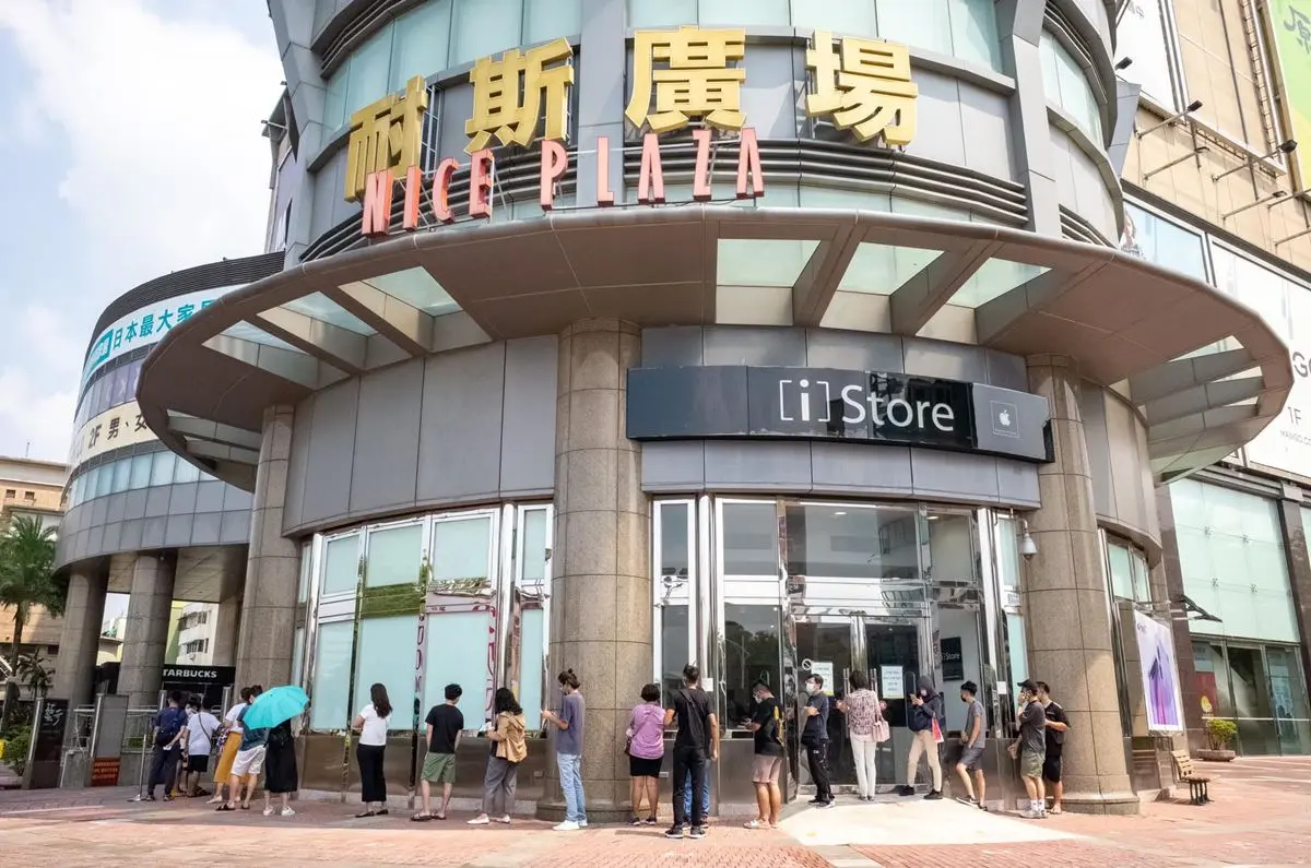 「藏壽司」進軍嘉義!1號店「開在這」超方便,距離「檜意森活村」僅3分鐘 「藏壽司」進軍嘉義!1號店「開在這」超方便,距離「檜意森活村」僅3分鐘