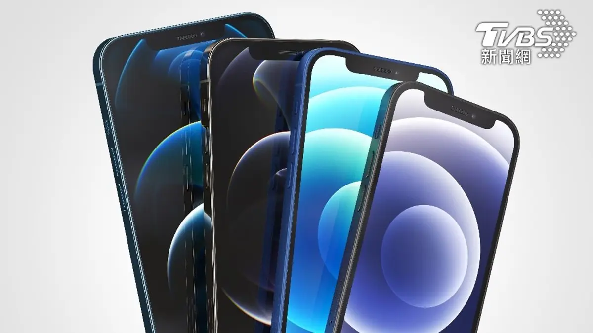 舊iPhone怎麼處理?蘋果直營店換購最省事,內行果粉曝「這裡」賣賺更多 舊iPhone怎麼處理?蘋果直營店換購最省事,內行果粉曝「這裡」賣賺更多