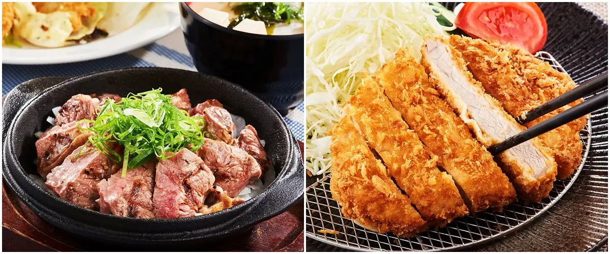 加30元送1餐、第2份0元!連鎖餐廳推週年優惠,399元加購限量「聯名帆布包」 加30元送1餐、第2份0元!連鎖餐廳推週年優惠,399元加購限量「聯名帆布包」