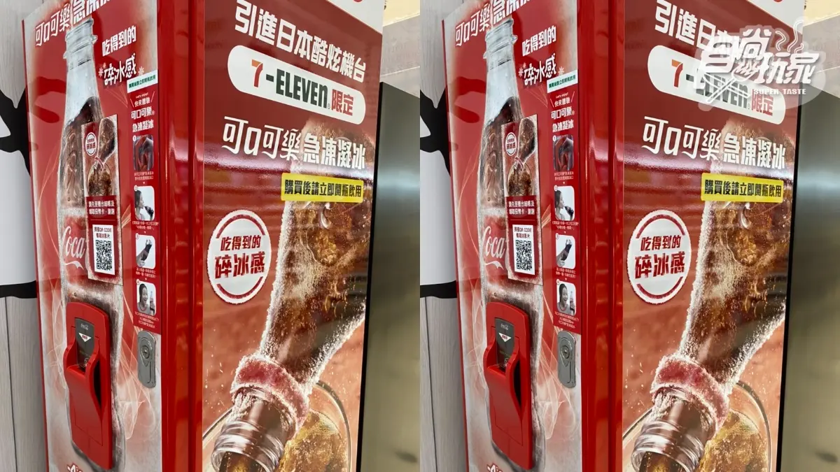 抬頭有會移動的史努比！「7-11x康是美」全台首間生活館在這，９大專區快逛爆