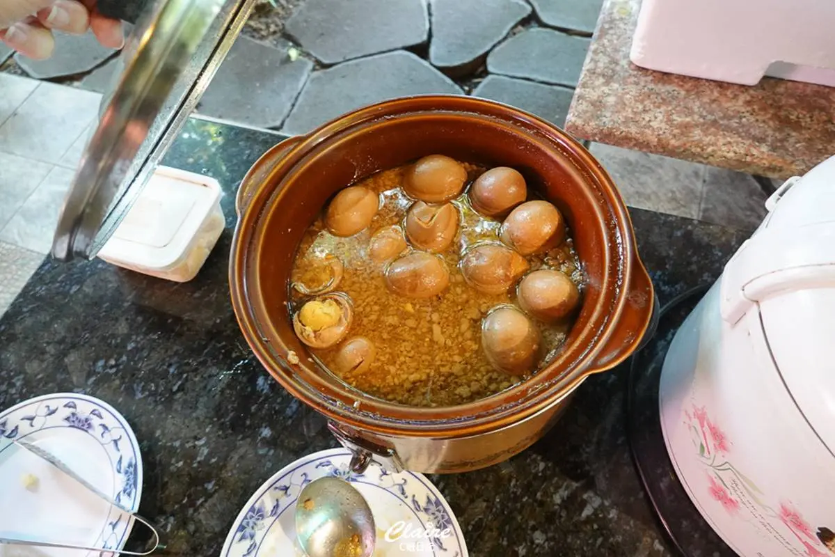 打卡繽紛彩色屋!小琉球「南洋風Villa」賞無敵海景,還能美拍超大露天泳池 打卡繽紛彩色屋!小琉球「南洋風Villa」賞無敵海景,還能美拍超大露天泳池