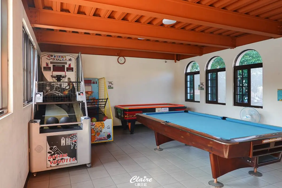 打卡繽紛彩色屋!小琉球「南洋風Villa」賞無敵海景,還能美拍超大露天泳池 打卡繽紛彩色屋!小琉球「南洋風Villa」賞無敵海景,還能美拍超大露天泳池