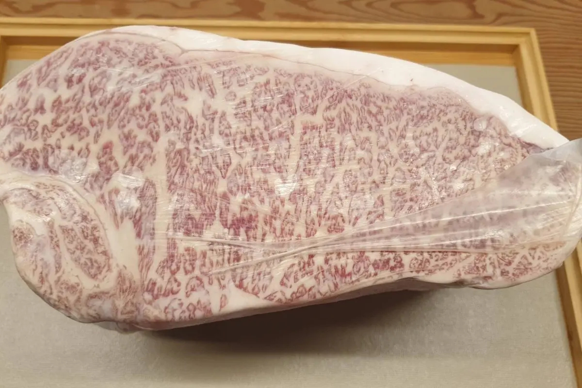 爽吃波士頓龍蝦！八色烤肉推五倍券優惠， 加碼送「帶骨牛小排、和牛沙朗牛排」