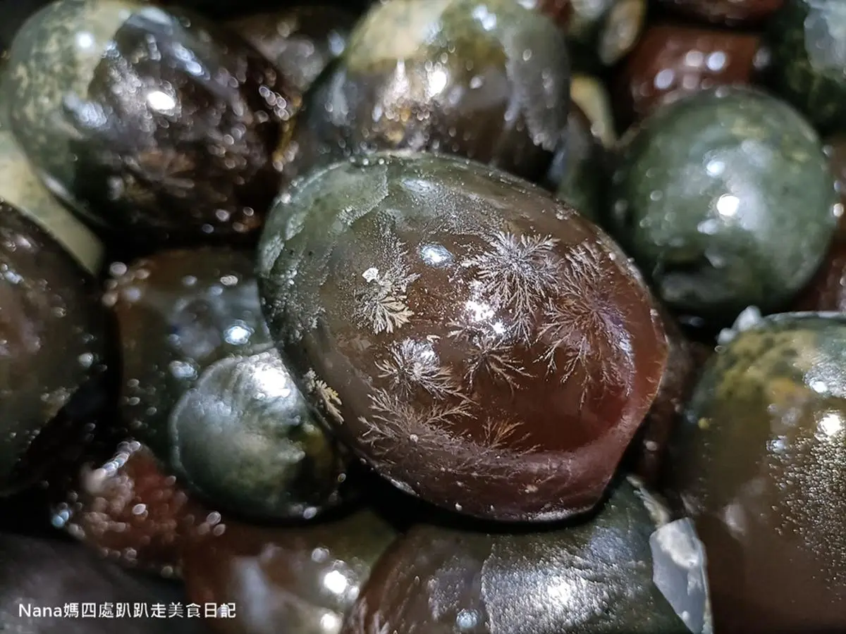 嗜辣者快收!新北「皮蛋乾麵」加死神辣椒醬超過癮,隱藏版麻瓜乾麵老饕必點 嗜辣者快收!新北「皮蛋乾麵」加死神辣椒醬超過癮,隱藏版麻瓜乾麵老饕必點