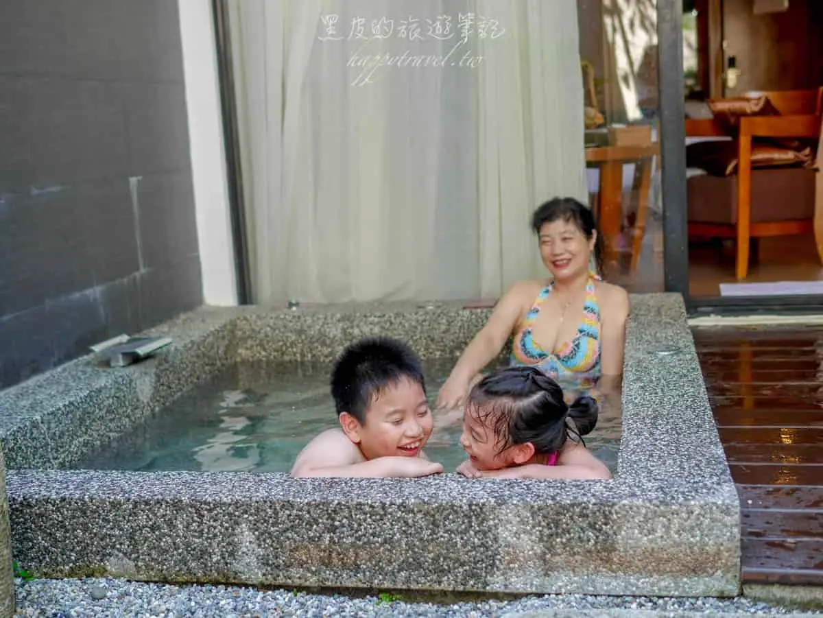 全台住宿率第一!墾丁「南洋風飯店」美拍椰林泳池,官網訂房還可享高鐵8折 全台住宿率第一!墾丁「南洋風飯店」美拍椰林泳池,官網訂房還可享高鐵8折