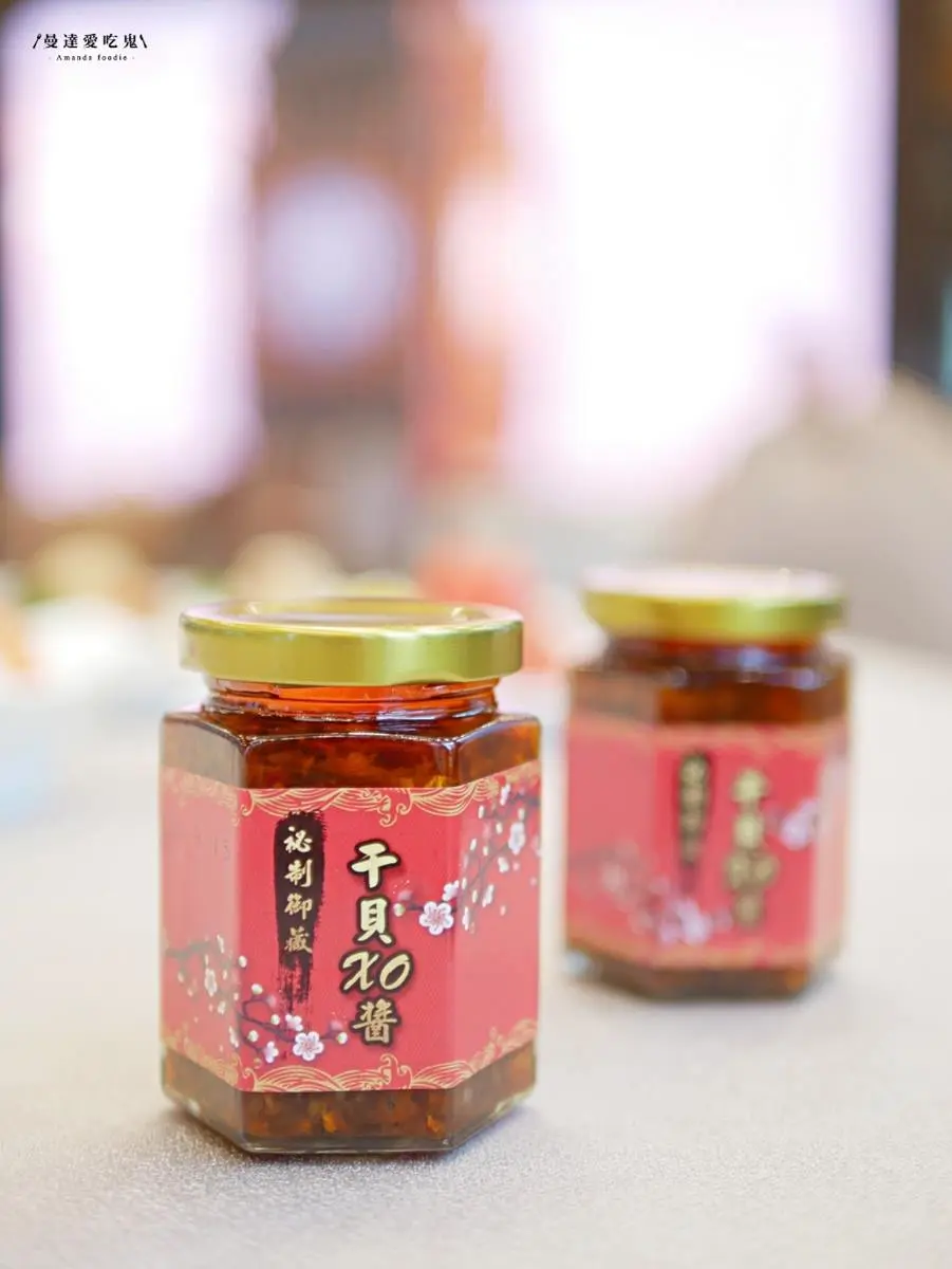 【新開店】美到翻!台南「純白港式餐廳」打卡落地大窗景,先嘗軟嫩橙汁排骨 【新開店】美到翻!台南「純白港式餐廳」打卡落地大窗景,先嘗軟嫩橙汁排骨