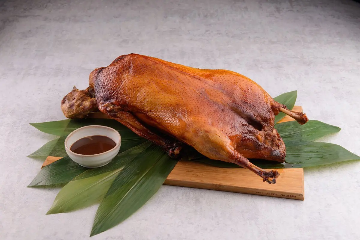 寒舍艾美等４飯店超狂好康！近１折爽住、吃到飽近半價，爽嗑牛排、海陸餐
